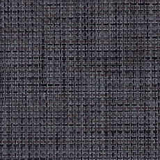 Кварцвиниловые полы Vertigo Loose Lay / Stone 8536 CANVAS DARK 457.2 мм X 457.2 мм фото 1 | FLOORDEALER